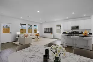 207 Rustic Alder Dr, Crosby, TX 77532 - Photo 5