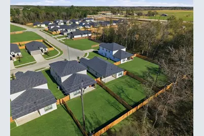 207 Rustic Alder Drive, Crosby, TX 77532 - Photo 27