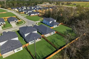 207 Rustic Alder Dr, Crosby, TX 77532 - Photo 27