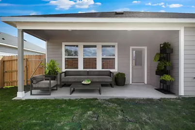 207 Rustic Alder Drive, Crosby, TX 77532 - Photo 25