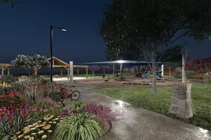 207 Rustic Alder Dr, Crosby, TX 77532 - Photo 41