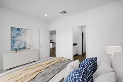 207 Rustic Alder Drive, Crosby, TX 77532 - Photo 13