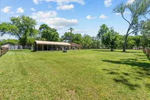 21431 Skinner Ridge Ln, Richmond, TX 77406 - Photo 43