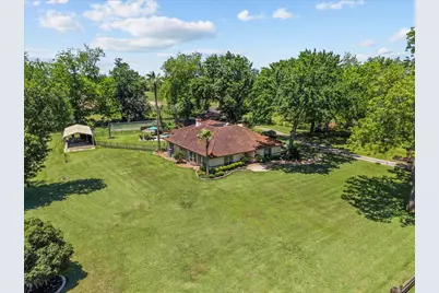 21431 Skinner Ridge Lane, Richmond, TX 77406 - Photo 9