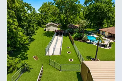 21431 Skinner Ridge Lane, Richmond, TX 77406 - Photo 5