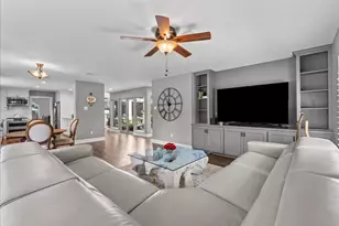 21431 Skinner Ridge Ln, Richmond, TX 77406 - Photo 17