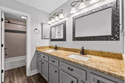 21431 Skinner Ridge Lane, Richmond, TX 77406 - Photo 13