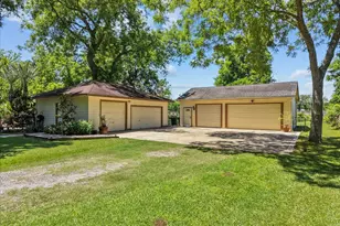 21431 Skinner Ridge Ln, Richmond, TX 77406 - Photo 3
