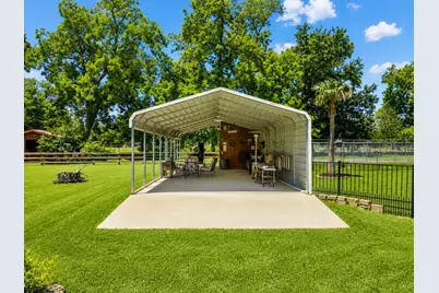 21431 Skinner Ridge Lane, Richmond, TX 77406 - Photo 7