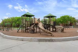 11805 Southlake Dr, Houston, TX 77077 - Photo 27