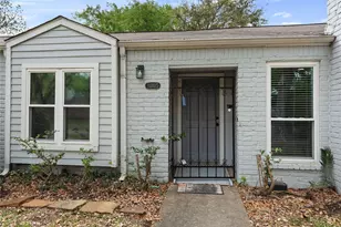 11805 Southlake Dr, Houston, TX 77077 - Photo 1