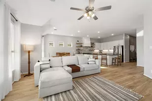 1259 Tilia Crk Ln, Montgomery, TX 77316 - Photo 17