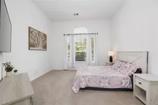 1259 Tilia Crk Ln, Montgomery, TX 77316 - Photo 25