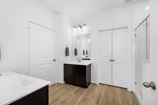 1259 Tilia Crk Ln, Montgomery, TX 77316 - Photo 21