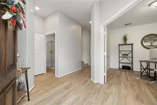 1259 Tilia Crk Ln, Montgomery, TX 77316 - Photo 13