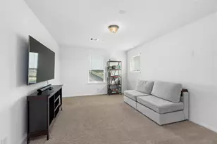 1259 Tilia Crk Ln, Montgomery, TX 77316 - Photo 27