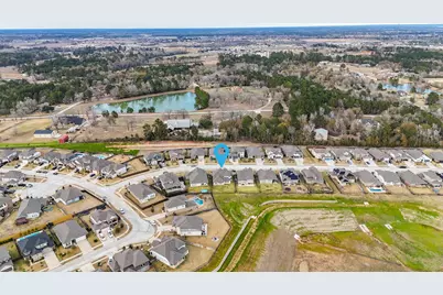 1259 Tilia Creek Lane, Montgomery, TX 77316 - Photo 39