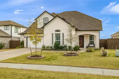 1259 Tilia Creek Lane, Montgomery, TX 77316 - Photo 43