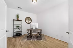1259 Tilia Crk Ln, Montgomery, TX 77316 - Photo 15