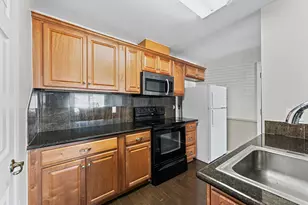 2515 Shakespeare St, Houston, TX 77030 - Photo 7