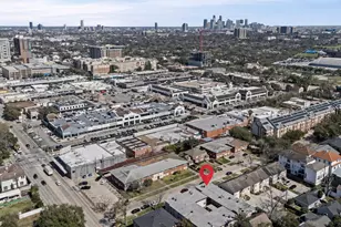 2515 Shakespeare St, Houston, TX 77030 - Photo 13