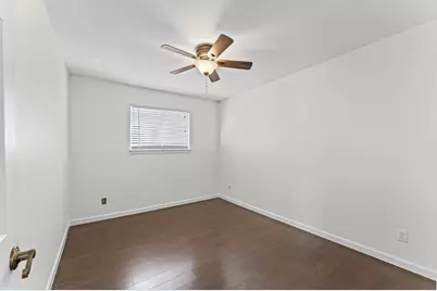 2515 Shakespeare Street #1, Houston, TX 77030 - Photo 11