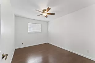 2515 Shakespeare St, Houston, TX 77030 - Photo 11