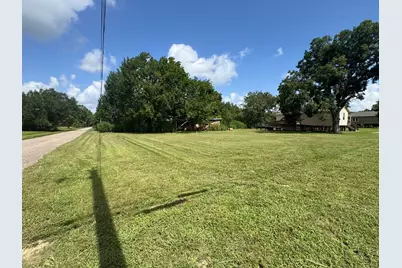 6428 Haden Drive, Hitchcock, TX 77563 - Photo 5