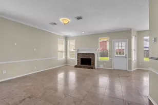 12018 Natural Bridges Ln, Sugar Land, TX 77498 - Photo 7