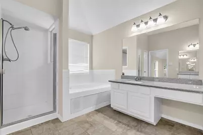 12018 Natural Bridges Lane, Sugar Land, TX 77498 - Photo 13