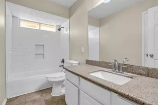 12018 Natural Bridges Ln, Sugar Land, TX 77498 - Photo 23