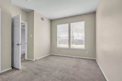 12018 Natural Bridges Lane, Sugar Land, TX 77498 - Photo 19