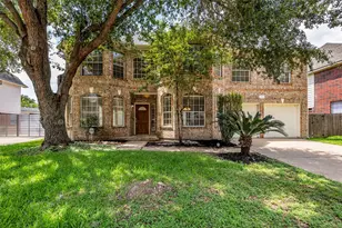 12018 Natural Bridges Ln, Sugar Land, TX 77498 - Photo 1