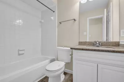 12018 Natural Bridges Lane, Sugar Land, TX 77498 - Photo 17