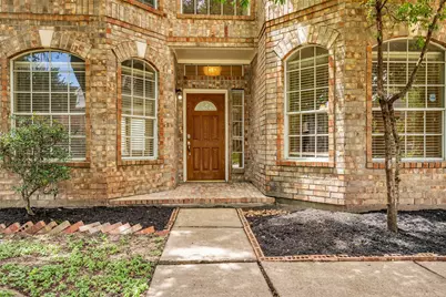 12018 Natural Bridges Lane, Sugar Land, TX 77498 - Photo 3