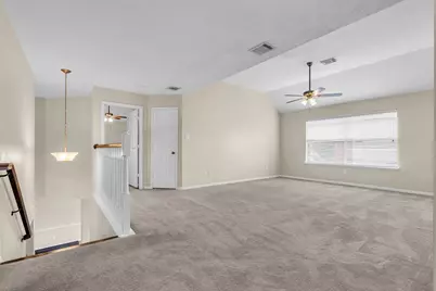 12018 Natural Bridges Lane, Sugar Land, TX 77498 - Photo 15