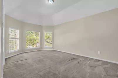 12018 Natural Bridges Lane, Sugar Land, TX 77498 - Photo 21