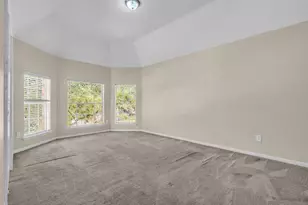 12018 Natural Bridges Ln, Sugar Land, TX 77498 - Photo 21