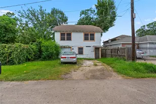 4209 Short St, Houston, TX 77021 - Photo 3