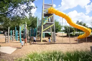 2626 Regal Bloom Dr, Missouri City, TX 77459 - Photo 27