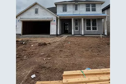 2626 Regal Bloom Drive, Missouri City, TX 77459 - Photo 11