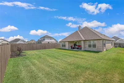5004 Booth Falls Trail, Bryan, TX 77802 - Photo 31