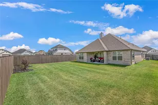5004 Booth Falls Trl, Bryan, TX 77802 - Photo 31