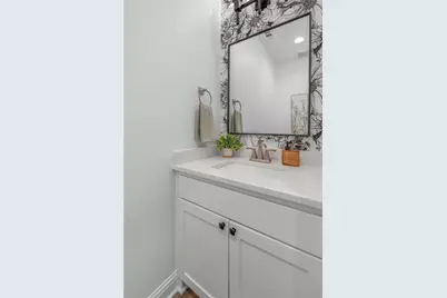 5004 Booth Falls Trail, Bryan, TX 77802 - Photo 25