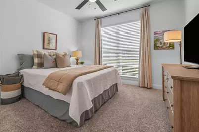 5004 Booth Falls Trail, Bryan, TX 77802 - Photo 23