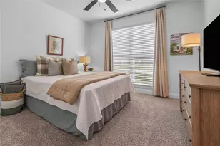 5004 Booth Falls Trl, Bryan, TX 77802 - Photo 23