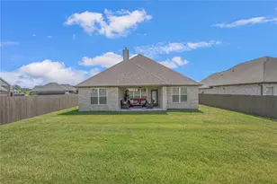 5004 Booth Falls Trl, Bryan, TX 77802 - Photo 29