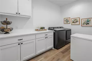 5004 Booth Falls Trl, Bryan, TX 77802 - Photo 27