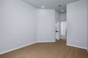 18834 Elegance Ave, Spring, TX 77379 - Photo 13