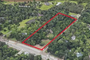 1408 N Main St, Highlands, TX 77562 - Photo 1